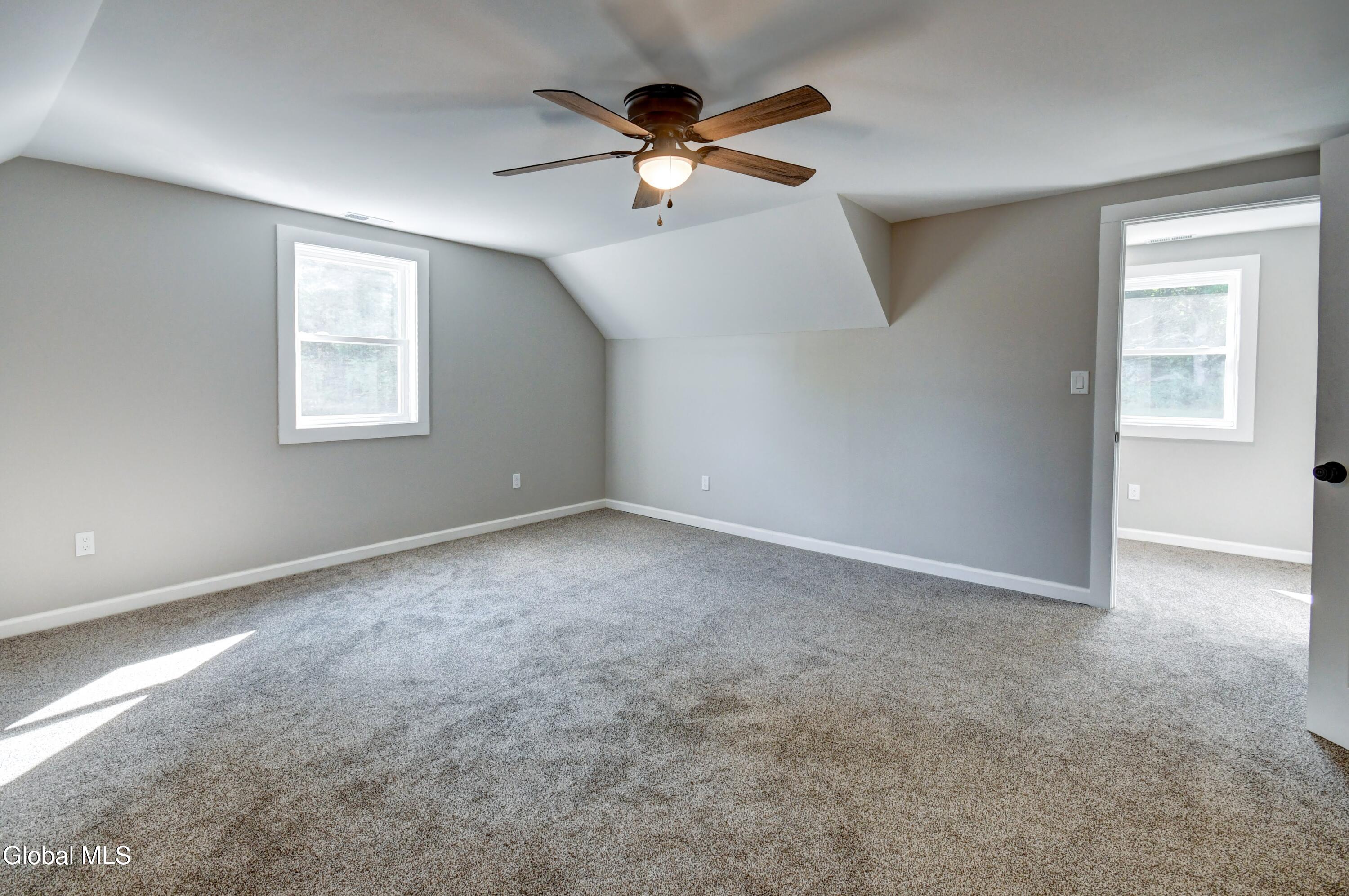 269 Antlers Road Fort Johnson, NY 12070 - Photo 49 of 61 269 Antlers Rd-49