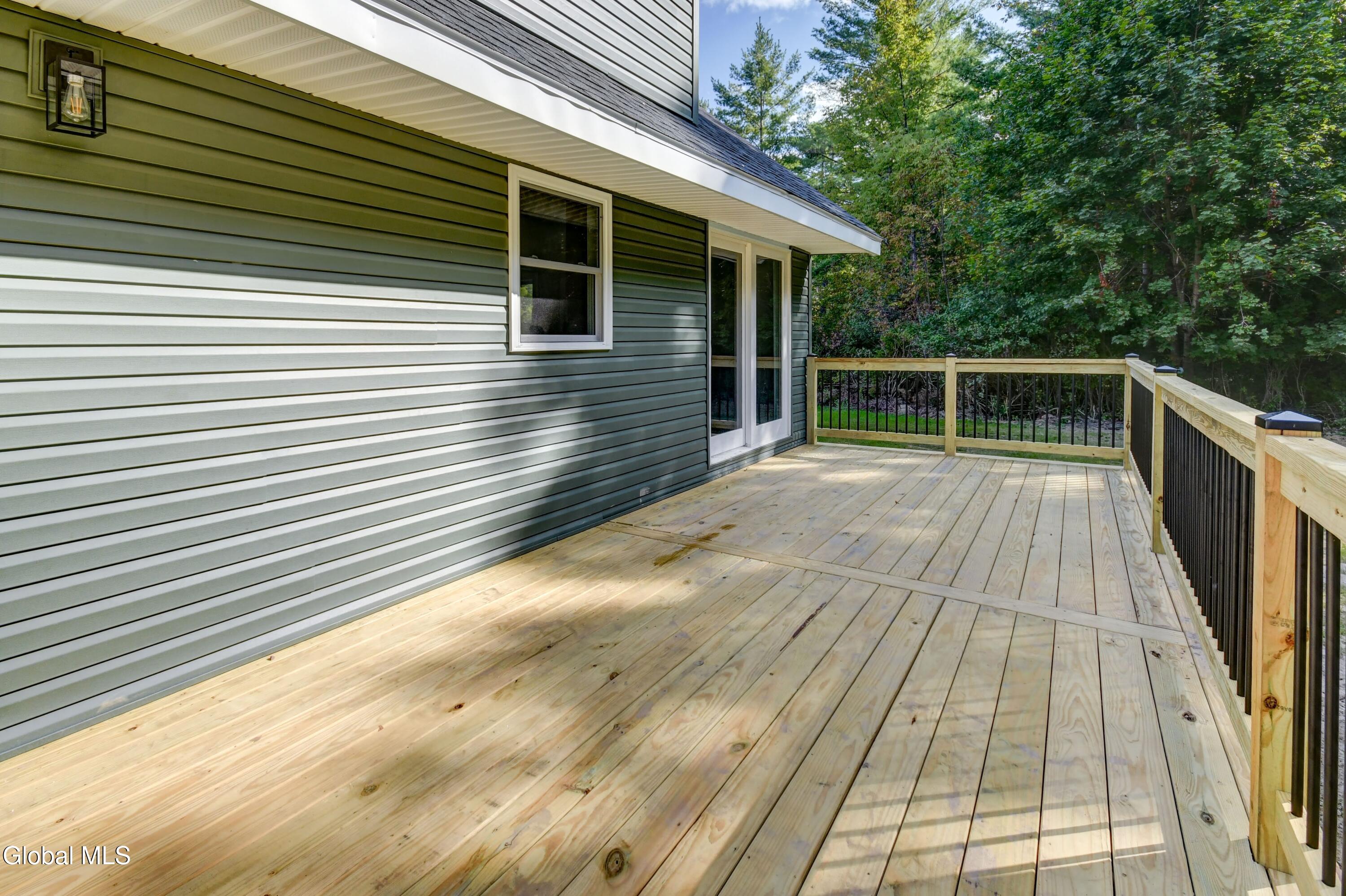 269 Antlers Road Fort Johnson, NY 12070 - Photo 50 of 61 269 Antlers Rd-7