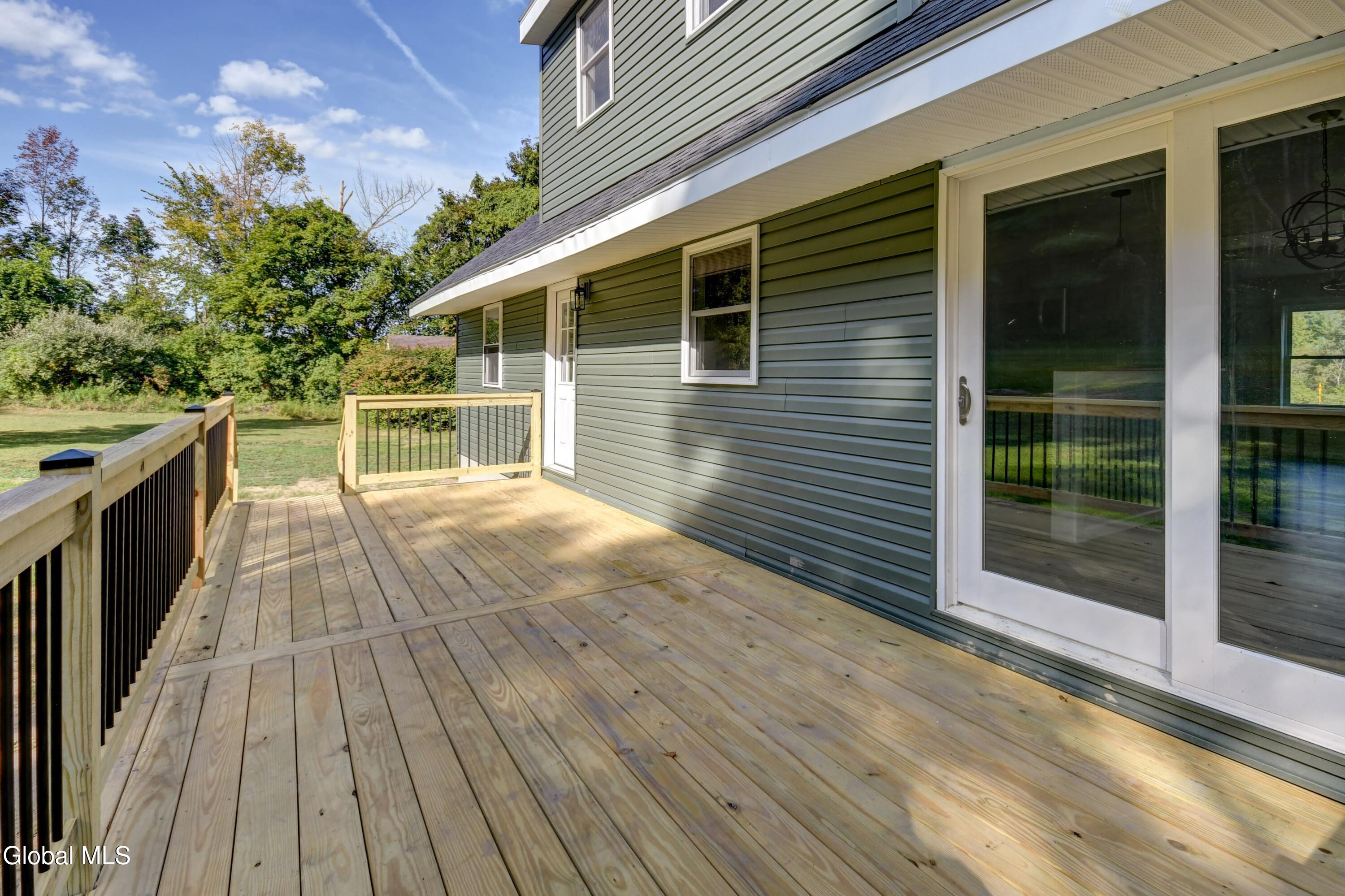 269 Antlers Road Fort Johnson, NY 12070 - Photo 52 of 61 269 Antlers Rd-9