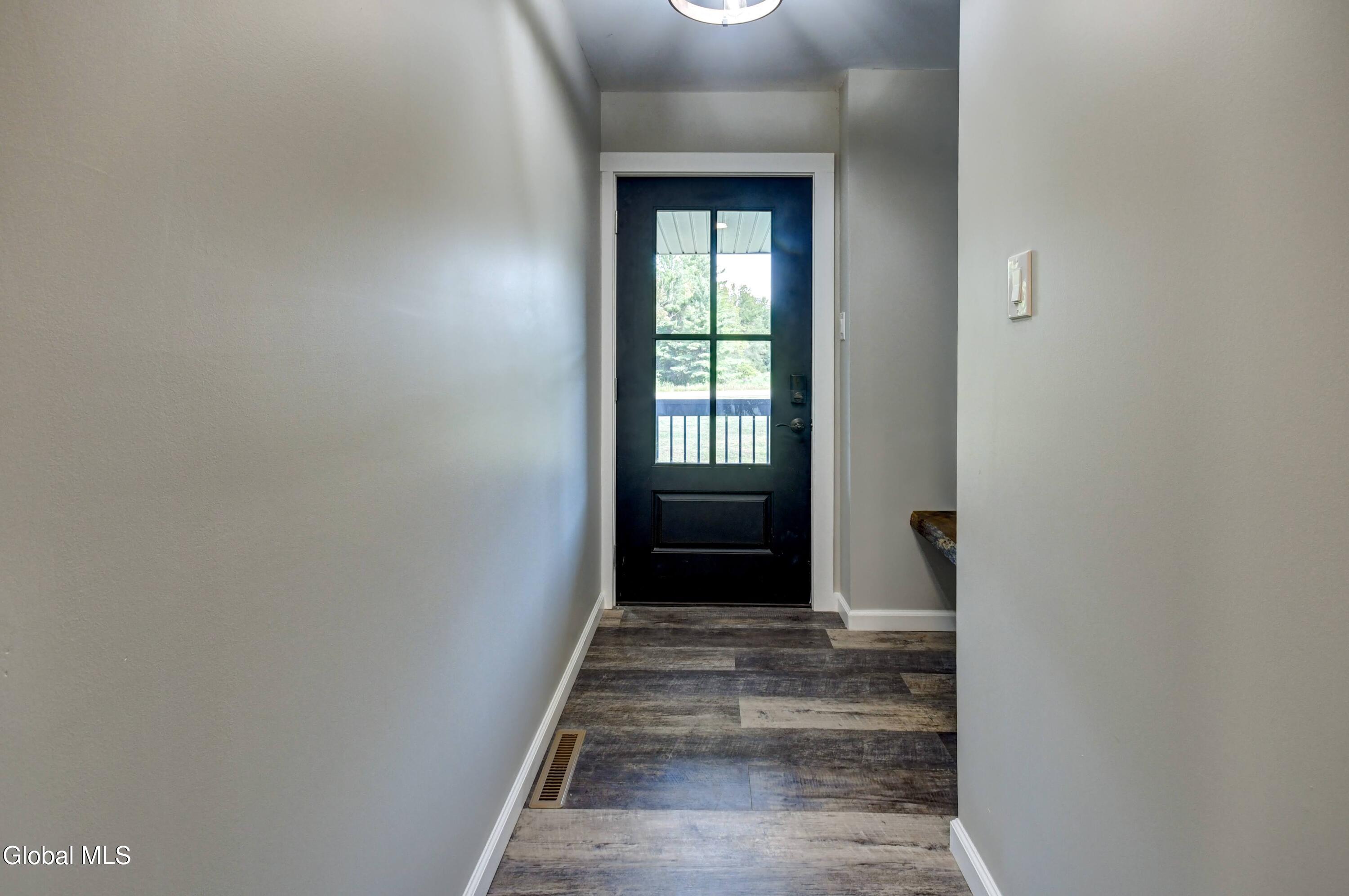 269 Antlers Rd-11