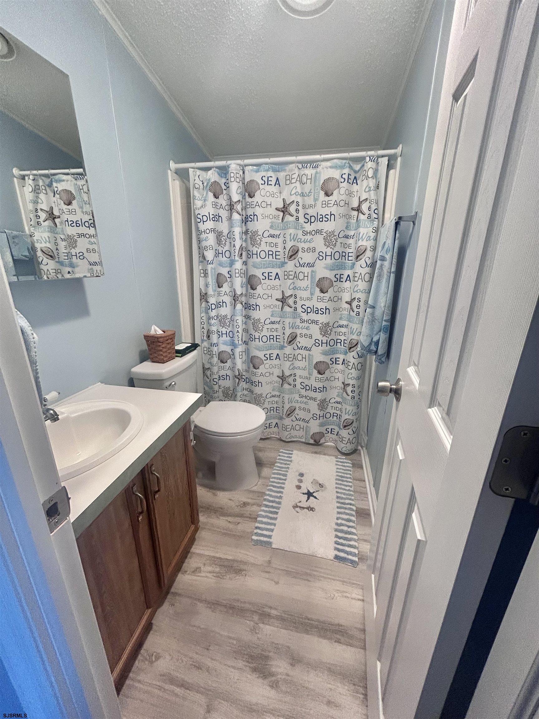 1621 Shore Road, Unit 43 Ocean View, NJ 08230 - Photo 14 of 21