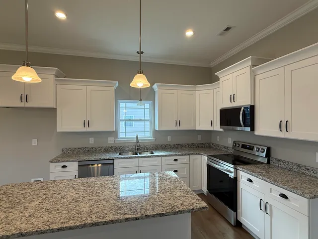 $334,900 | 341 Little Mountain Circle, Inman, SC 29349