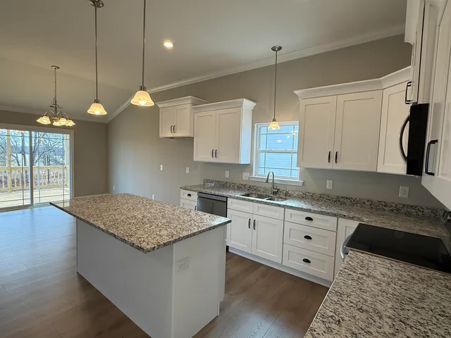 $334,900 | 341 Little Mountain Circle, Inman, SC 29349