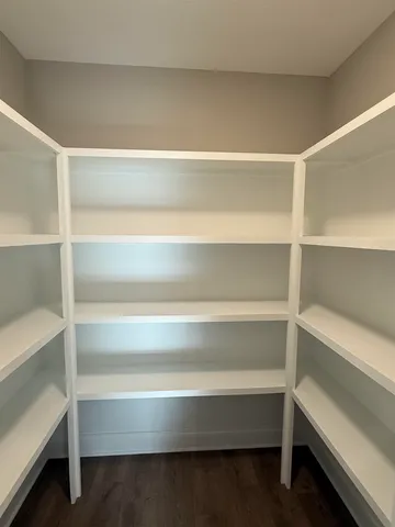 $334,900 | 341 Little Mountain Circle, Inman, SC 29349