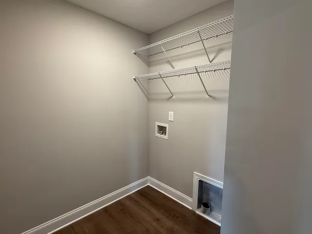 $334,900 | 341 Little Mountain Circle, Inman, SC 29349