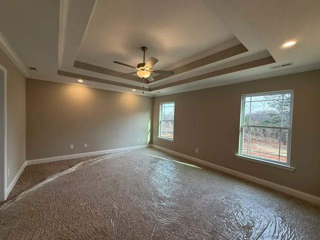 $334,900 | 341 Little Mountain Circle, Inman, SC 29349