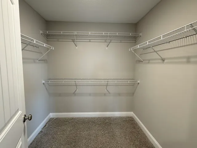 $334,900 | 341 Little Mountain Circle, Inman, SC 29349