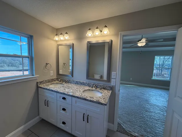 $334,900 | 341 Little Mountain Circle, Inman, SC 29349