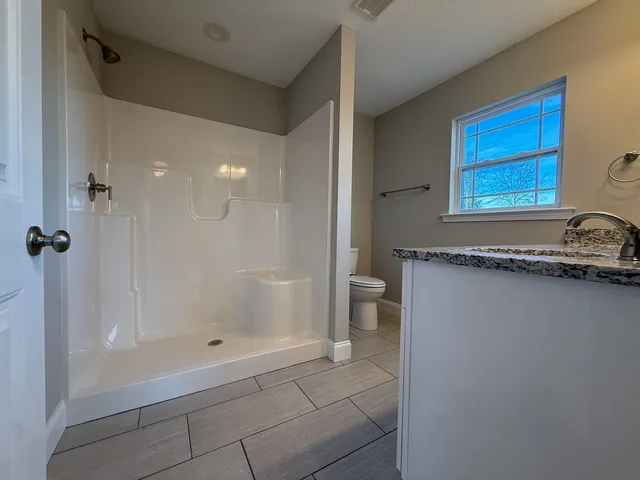 $334,900 | 341 Little Mountain Circle, Inman, SC 29349