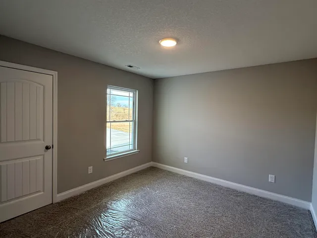 $334,900 | 341 Little Mountain Circle, Inman, SC 29349