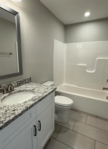 $334,900 | 341 Little Mountain Circle, Inman, SC 29349