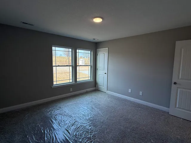 $334,900 | 341 Little Mountain Circle, Inman, SC 29349