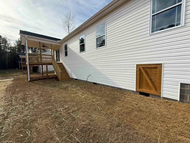 $334,900 | 341 Little Mountain Circle, Inman, SC 29349