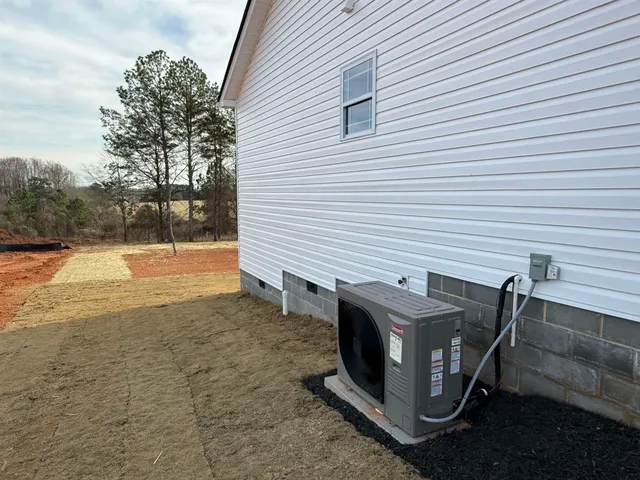 $334,900 | 341 Little Mountain Circle, Inman, SC 29349