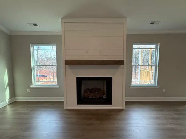 $334,900 | 341 Little Mountain Circle, Inman, SC 29349