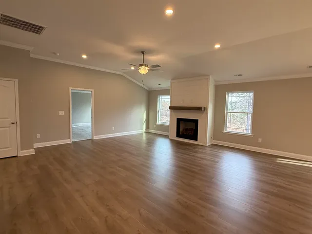 $334,900 | 341 Little Mountain Circle, Inman, SC 29349