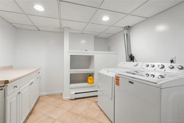 $875,000 | 6 Edcris Lane, Huntington, NY 11743