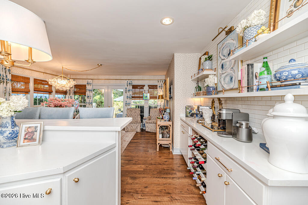 103 Cobblestone Court West End, NC 27376 - Photo 11 of 65 AHP-33004