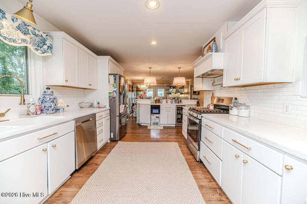 103 Cobblestone Court West End, NC 27376 - Photo 12 of 65 AHP-32998