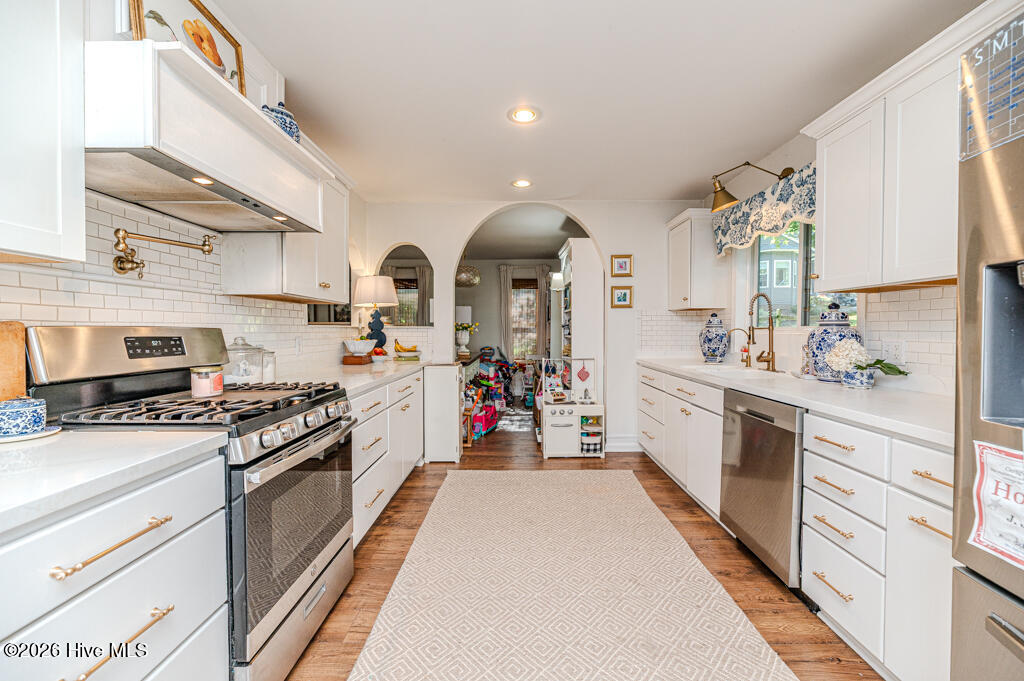 103 Cobblestone Court West End, NC 27376 - Photo 13 of 65 AHP-33002