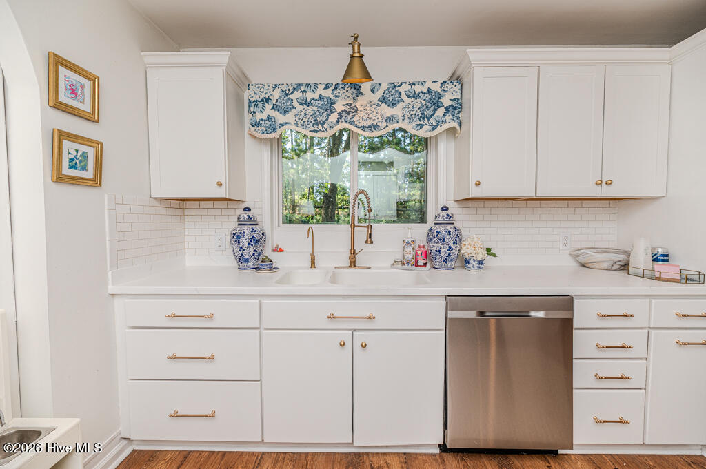 103 Cobblestone Court West End, NC 27376 - Photo 14 of 65 AHP-32997