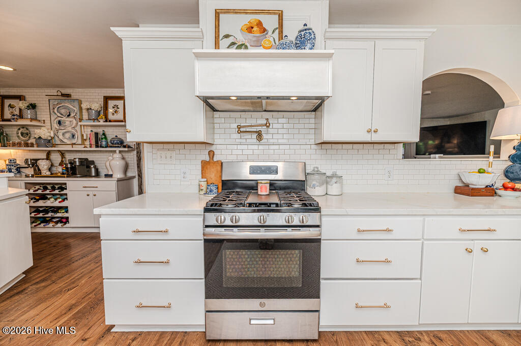 103 Cobblestone Court West End, NC 27376 - Photo 15 of 65 AHP-33001