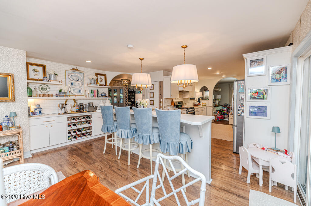 103 Cobblestone Court West End, NC 27376 - Photo 17 of 65 AHP-32981