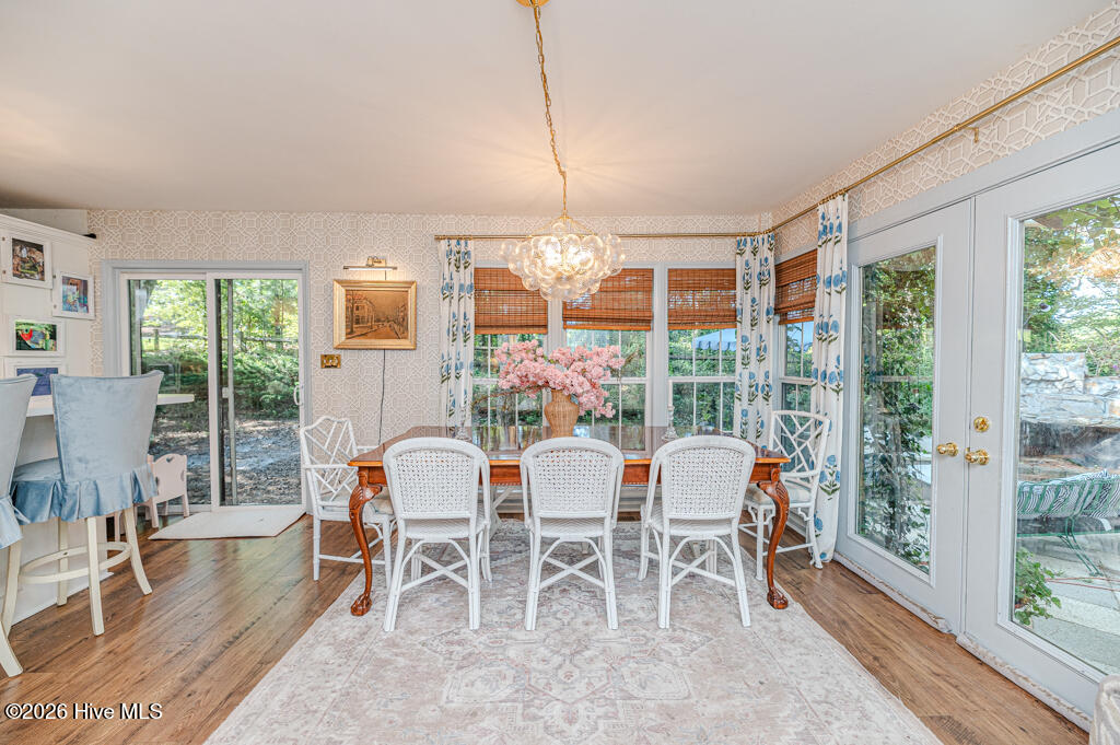 103 Cobblestone Court West End, NC 27376 - Photo 19 of 65 AHP-32986