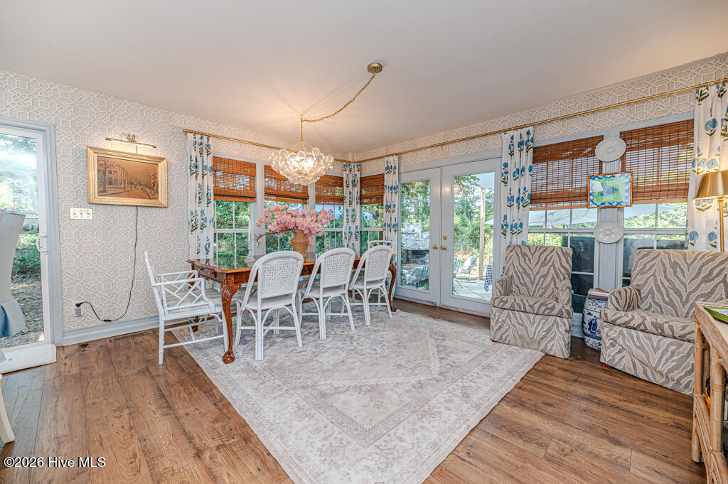 103 Cobblestone Court West End, NC 27376 - Photo 20 of 65 AHP-32987