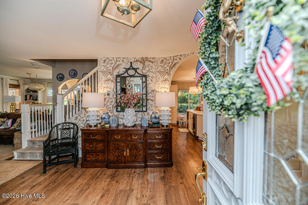 103 Cobblestone Court West End, NC 27376 - Photo 2 of 65 AHP-33023