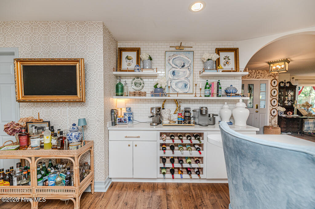 103 Cobblestone Court West End, NC 27376 - Photo 21 of 65 AHP-32991