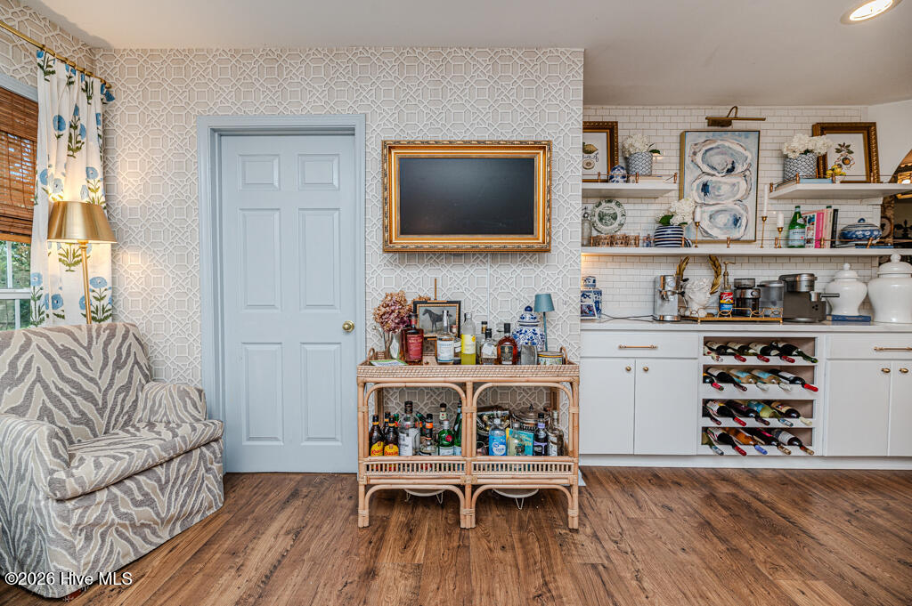 103 Cobblestone Court West End, NC 27376 - Photo 22 of 65 AHP-32992