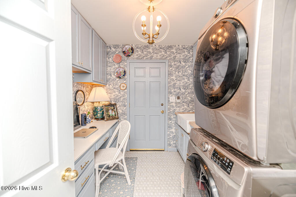 103 Cobblestone Court West End, NC 27376 - Photo 23 of 65 AHP-33027