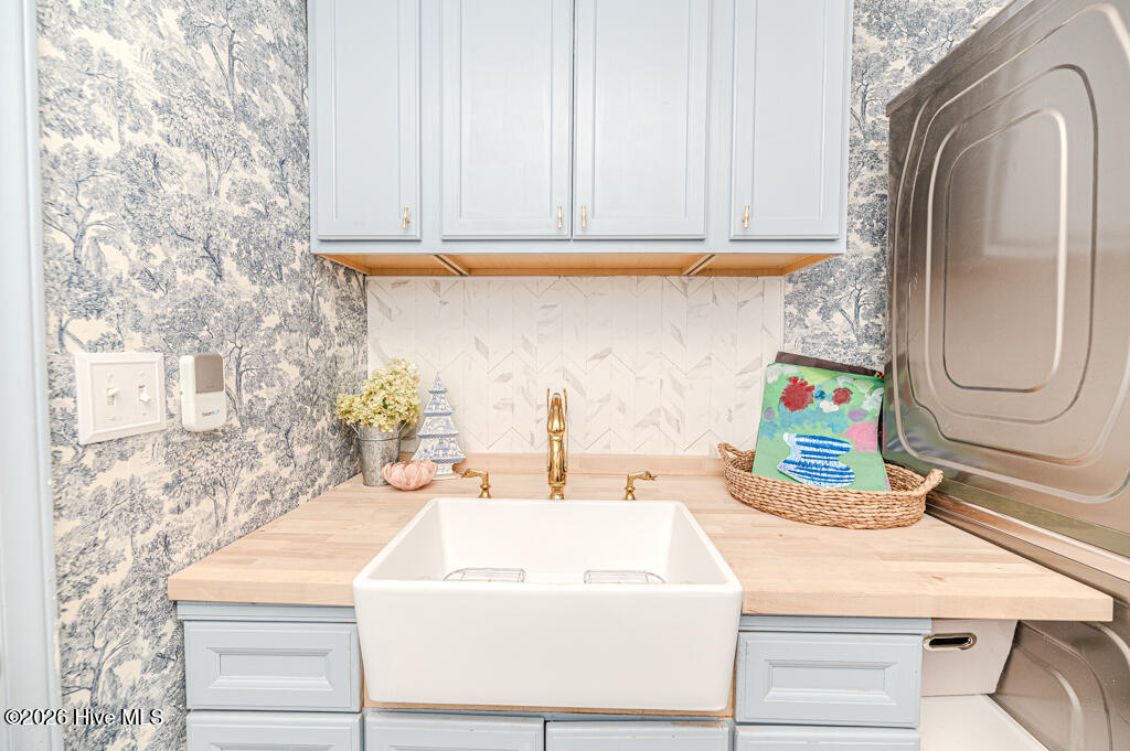 103 Cobblestone Court West End, NC 27376 - Photo 24 of 65 AHP-33026