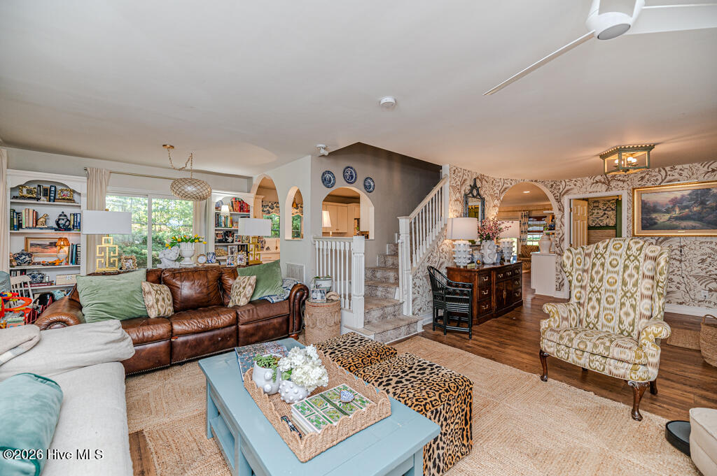 103 Cobblestone Court West End, NC 27376 - Photo 26 of 65 AHP-33014