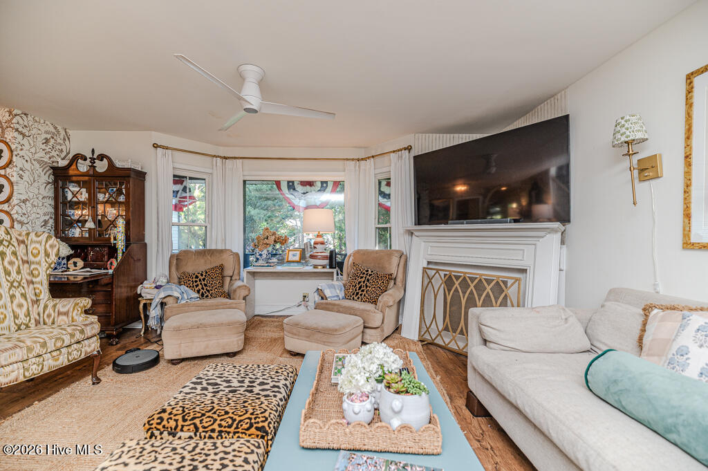 103 Cobblestone Court West End, NC 27376 - Photo 27 of 65 AHP-33016