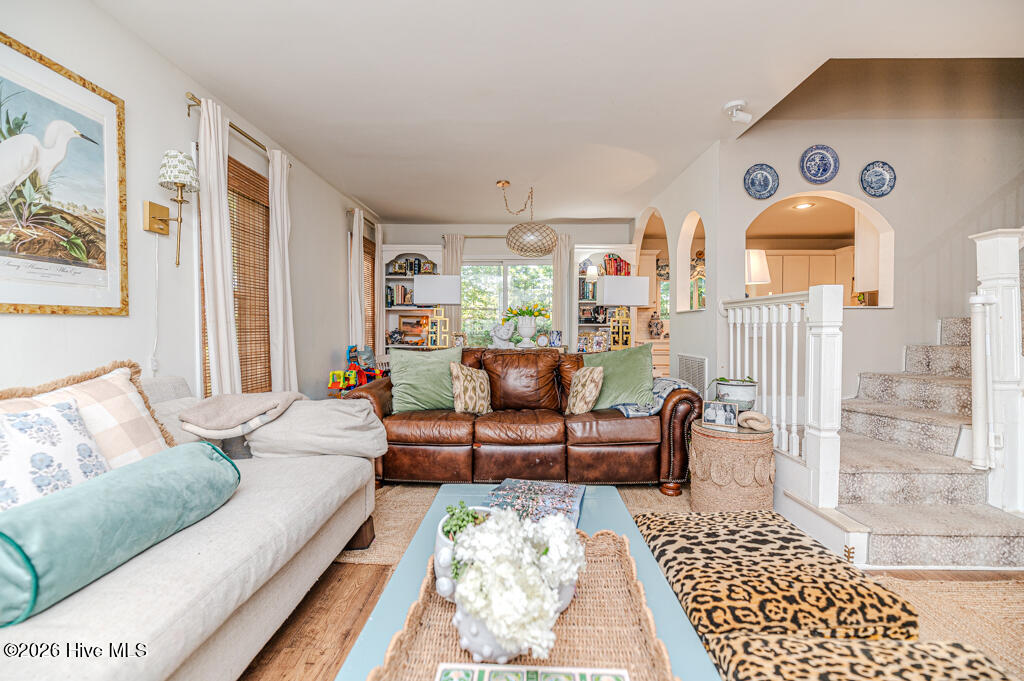 103 Cobblestone Court West End, NC 27376 - Photo 28 of 65 AHP-33013