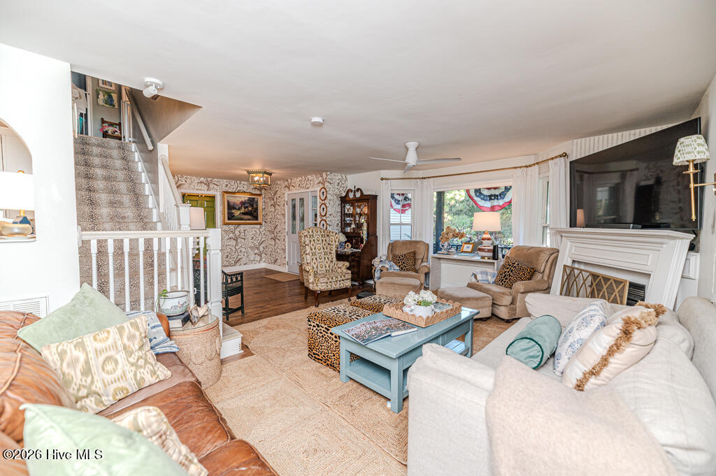 103 Cobblestone Court West End, NC 27376 - Photo 29 of 65 AHP-33011