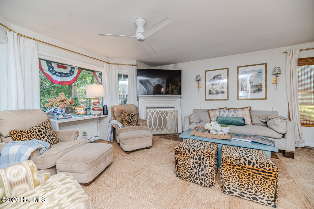 103 Cobblestone Court West End, NC 27376 - Photo 30 of 65 AHP-33018