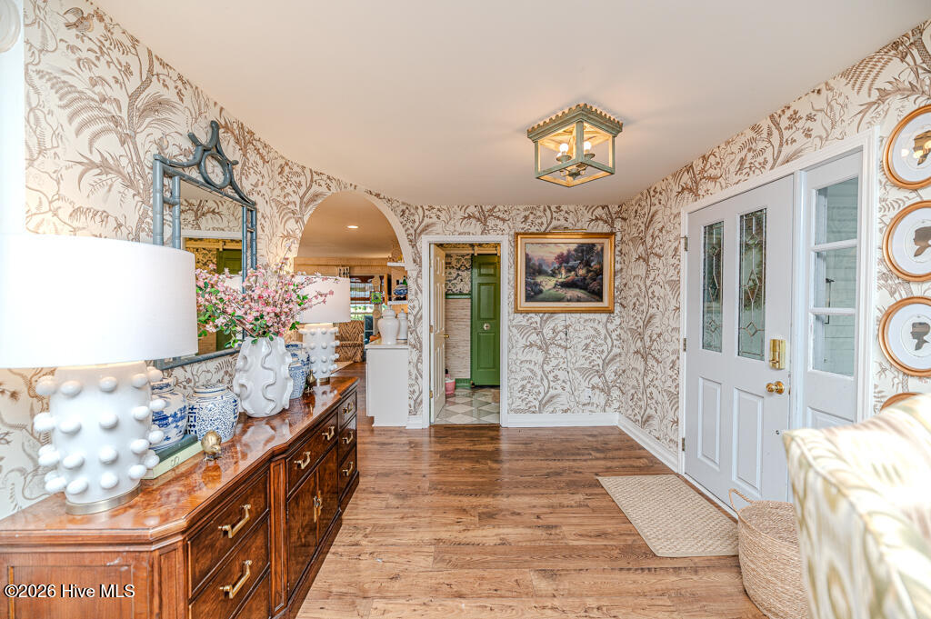 103 Cobblestone Court West End, NC 27376 - Photo 3 of 65 AHP-33022