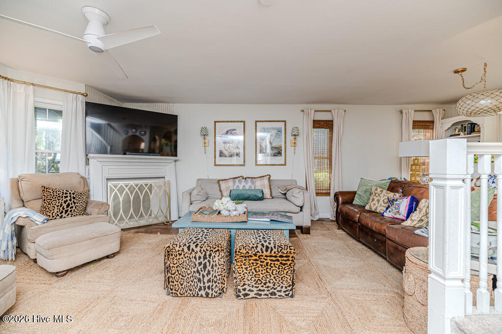 103 Cobblestone Court West End, NC 27376 - Photo 31 of 65 AHP-33017