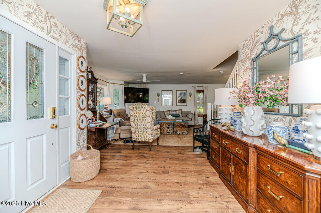 103 Cobblestone Court West End, NC 27376 - Photo 33 of 65 AHP-33020