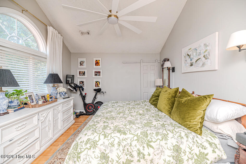 103 Cobblestone Court West End, NC 27376 - Photo 34 of 65 AHP-32975