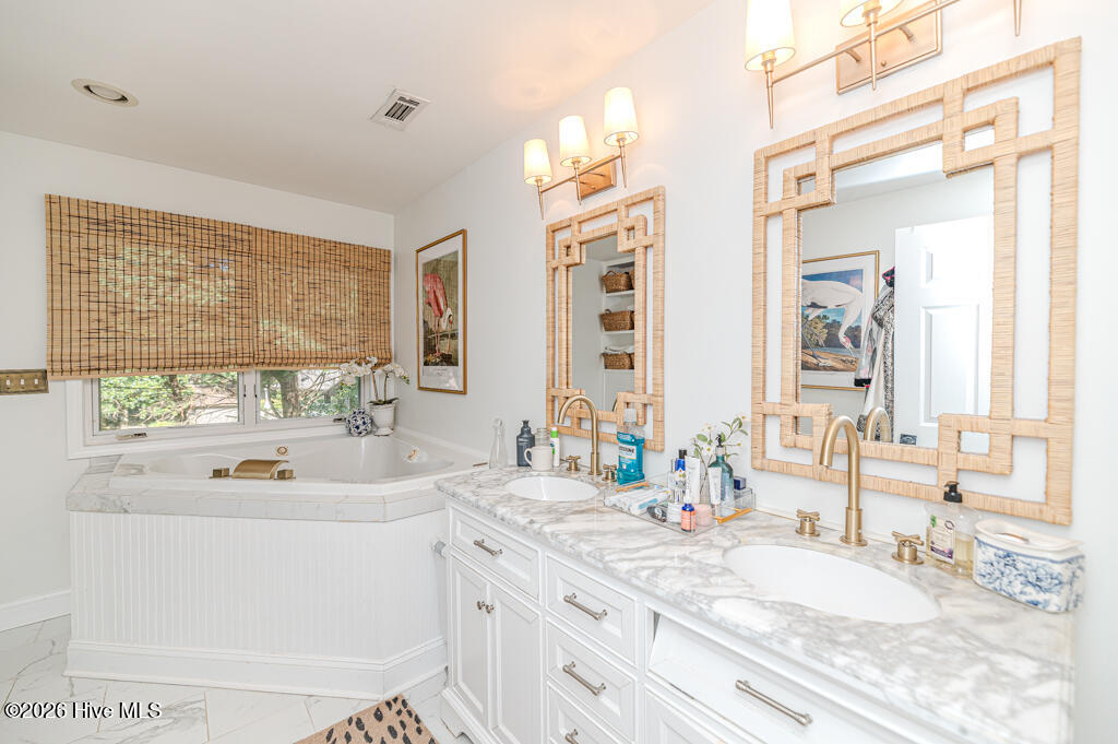 103 Cobblestone Court West End, NC 27376 - Photo 35 of 65 AHP-32971