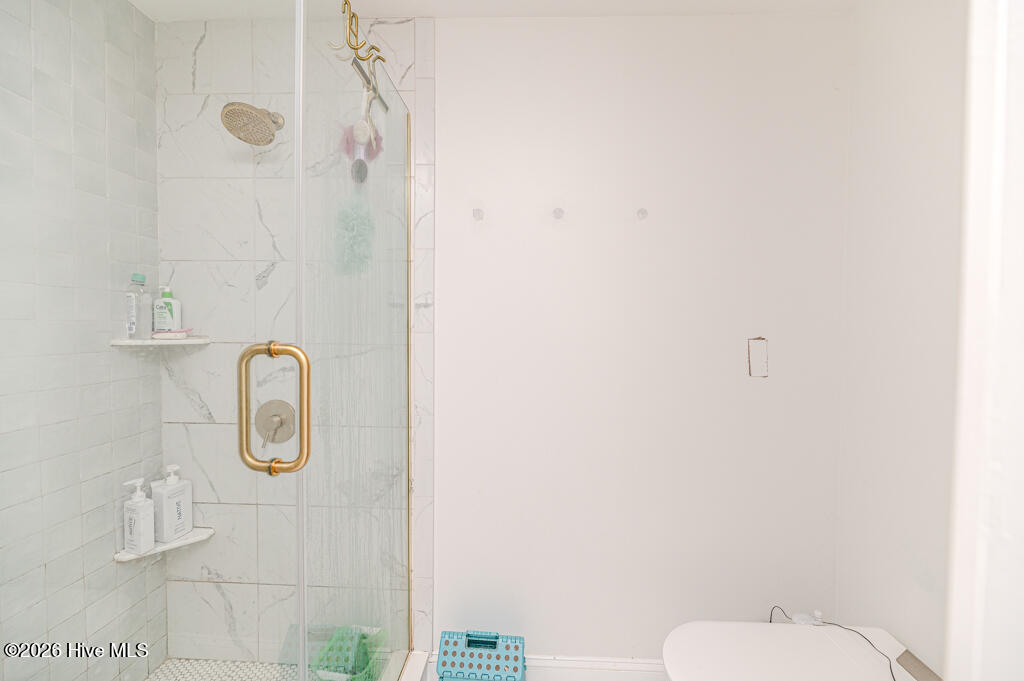 103 Cobblestone Court West End, NC 27376 - Photo 36 of 65 AHP-32968