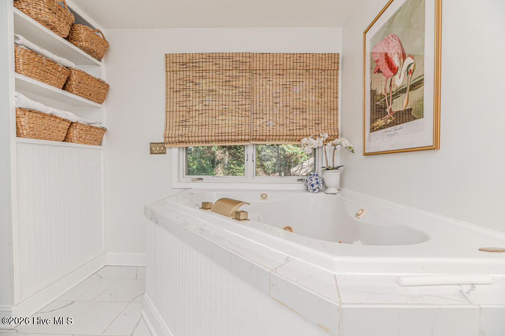 103 Cobblestone Court West End, NC 27376 - Photo 37 of 65 AHP-32970