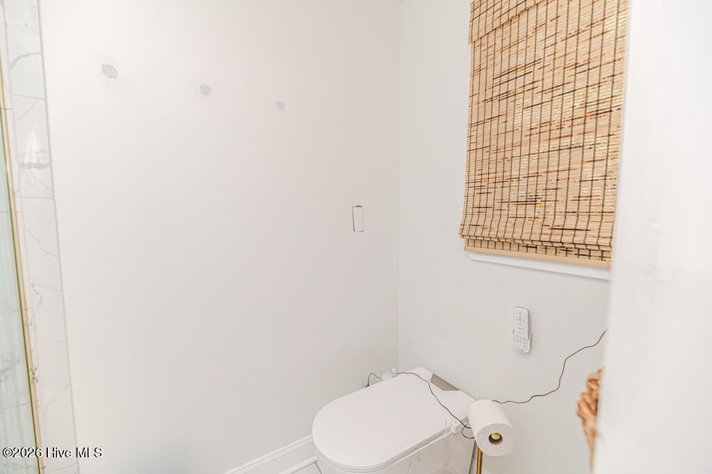 103 Cobblestone Court West End, NC 27376 - Photo 38 of 65 AHP-32967