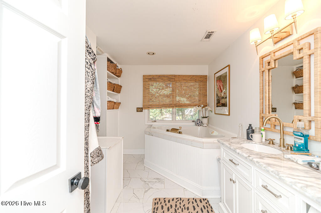 103 Cobblestone Court West End, NC 27376 - Photo 39 of 65 AHP-32972