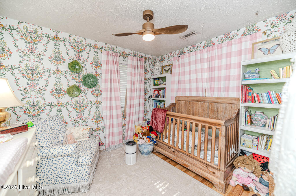 103 Cobblestone Court West End, NC 27376 - Photo 40 of 65 AHP-32956