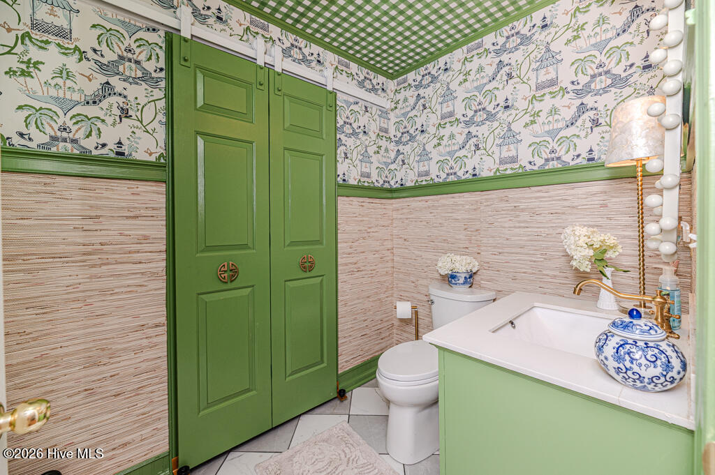 103 Cobblestone Court West End, NC 27376 - Photo 4 of 65 AHP-33010